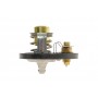 Термостат Mazda 323/ 626 1.3-2.0 D 97-