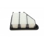 Фільтр повітряний Honda Civic 1.6/2.2 D 12-