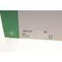 Помпа води Mitsubishi Pajero Sport II/L200 IV/V 2.5DI-D/4WD 06-