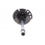Амортизатор (передній) Ford Transit 1.5/1.6 TDCi 13- (L) (B4)