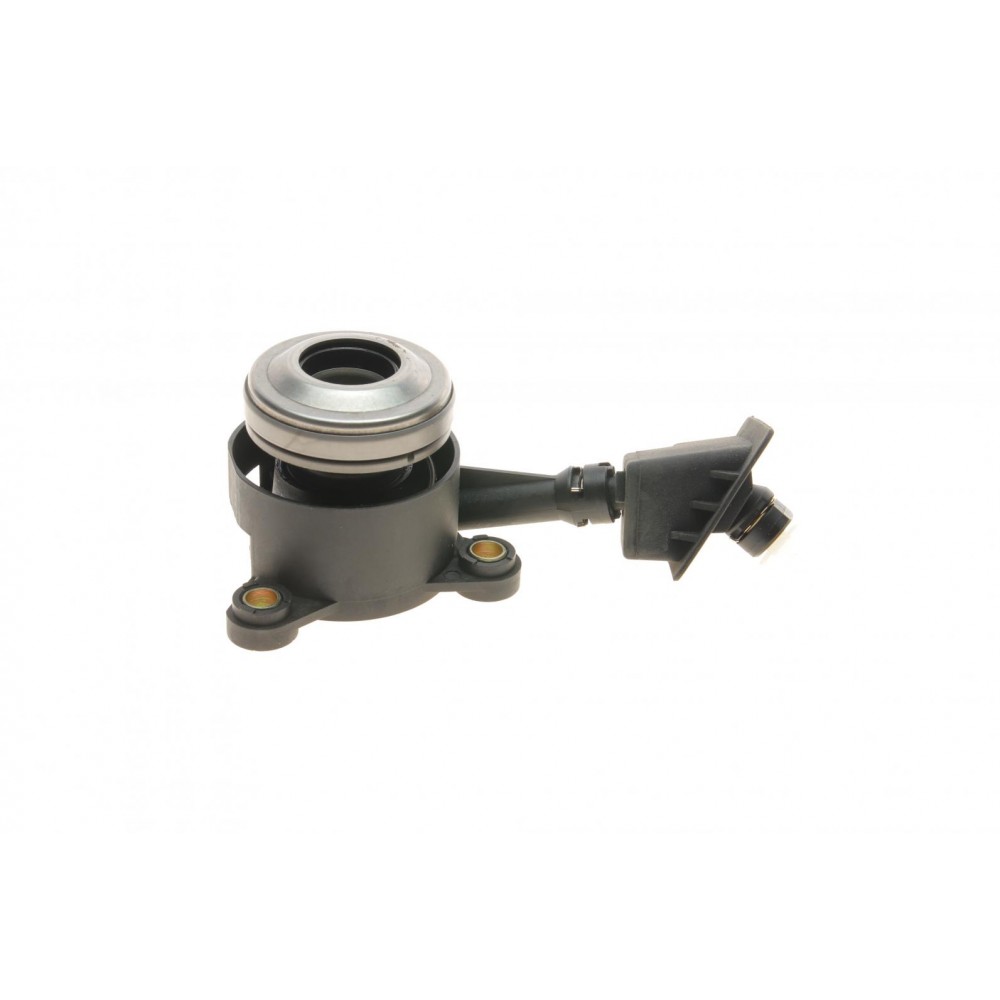 Підшипник вижимний Citroen C4/Peugeot 207/308/5008 1.6 16V/1.6HDi/THP 06-