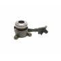 Підшипник вижимний Citroen C4/Peugeot 207/308/5008 1.6 16V/1.6HDi/THP 06-