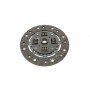 Диск зчеплення Mazda 323/MX-3/Premacy 1.3-1.9 89-05