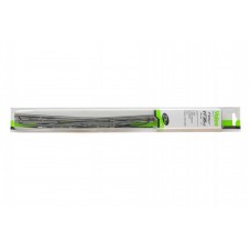 Щітка склоочисника (350mm) Citroen Berlingo/Ford Transit Connect/MB Vito (W639) 06- (2 шт)