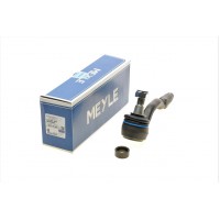 Наконечник тяги рульової BMW X3 (E83) 04-10 M54/M57/N46/N52