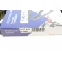 Ремінь генератора Lexus RX 03-08/Fiat Brava/Bravo 1.6/1.9D 96-14 (6PK1040)