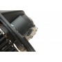 Моторчик пічки BMW 1 (E82/E87/E88)/3 (E90/E91/E92/E93)/X1 (E84)/X3 (F25)/X4 (F26) 1.6-4.4 04-18