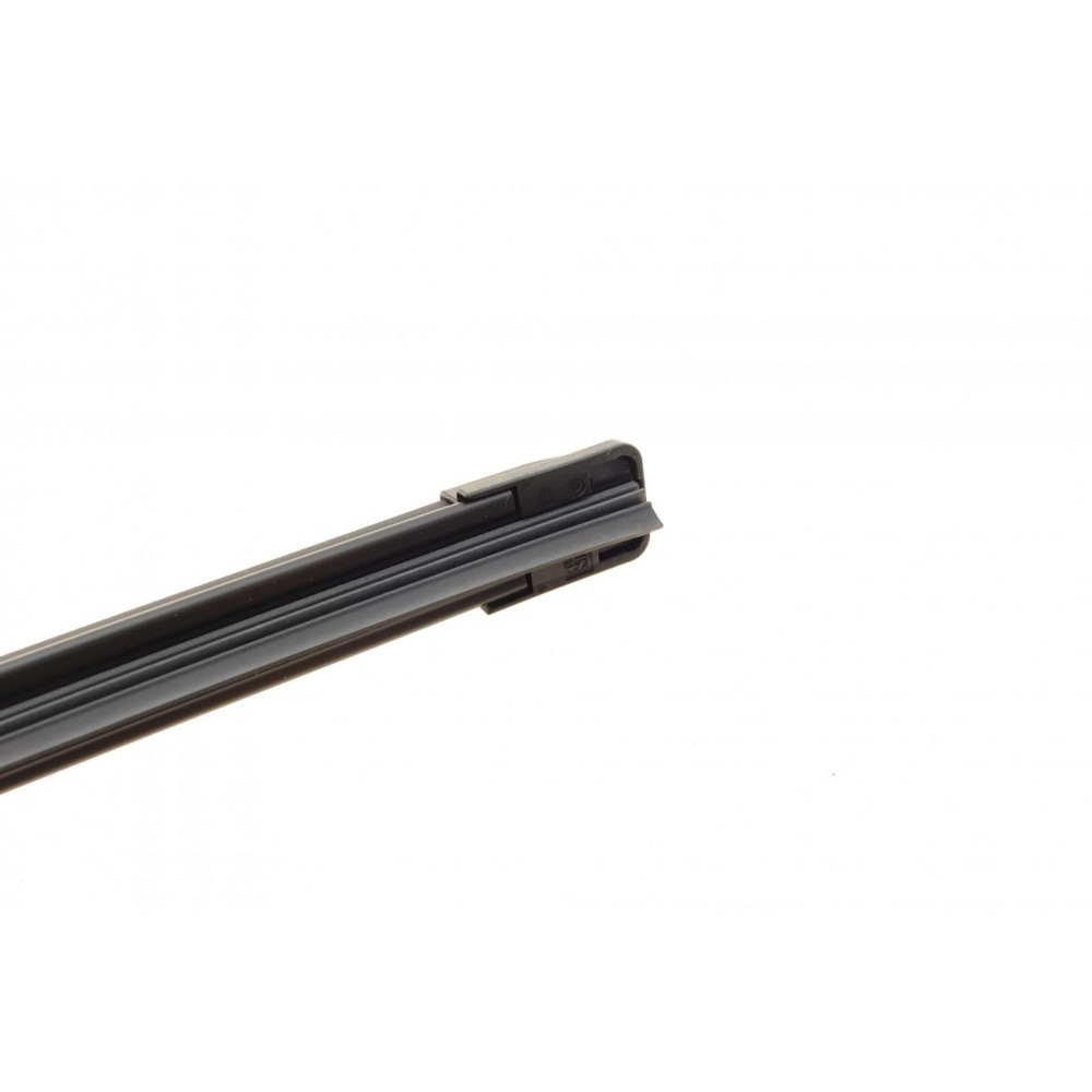 Щітки склоочисника (600/550mm) Opel Meriva 03-10/Zafira 99-05/Mazda MPV 99-06