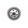 Фільтр масляний Kia Ceed 1.4-1.6/Mazda 626/3/6 2.0D 86-10