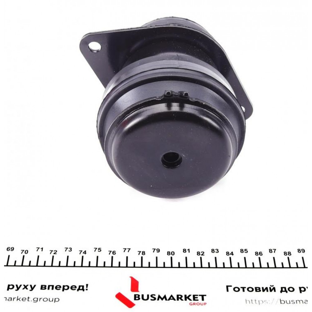 Подушка двигуна (задня) (R) VW Golf1.6-2.0 TD/D 91-99