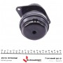 Подушка двигуна (задня) (R) VW Golf1.6-2.0 TD/D 91-99