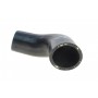 Патрубок інтеркулера Ford Focus II/Volvo V50 1.6TDCi/1.6D 04-12