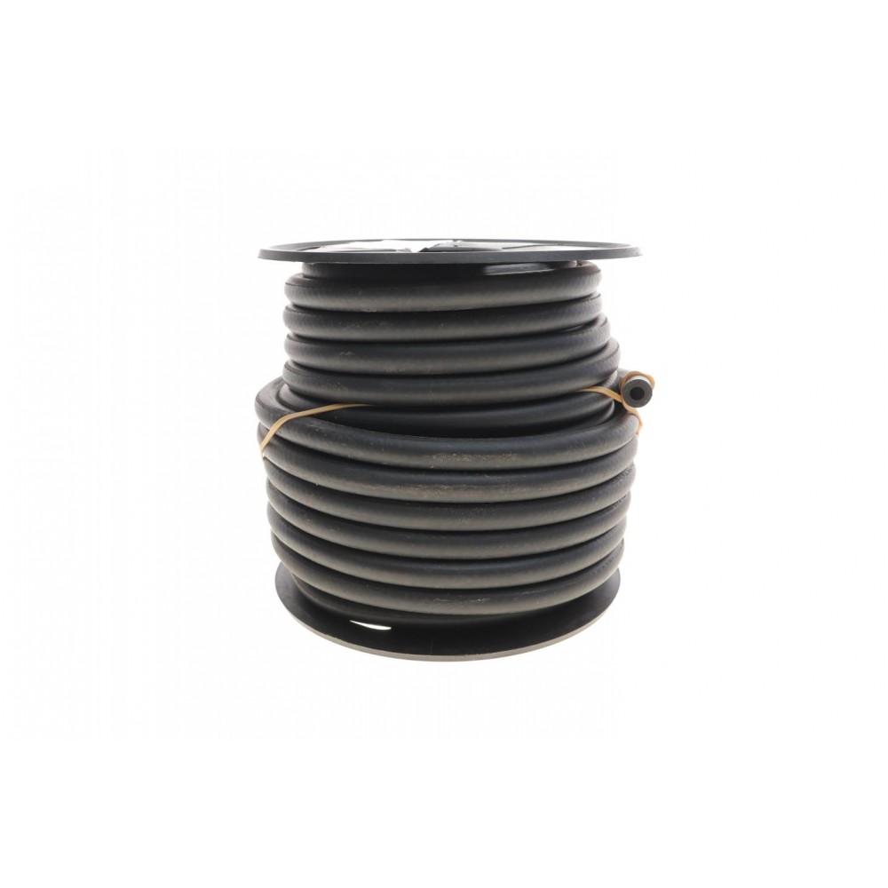 Шланг паливний (d=6.0mm) бухта 20м (6x12mm)