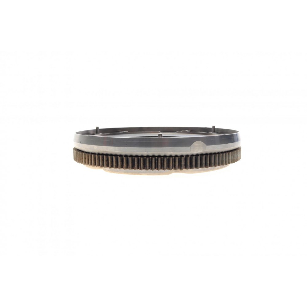 Демпфер зчеплення Ford Focus/Mondeo/Volvo C30/S40/V50/V70 1.8/2.0 00-