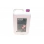 Антифриз (фіолетовий) G12/G12+ (5L) AN-SF 12+ READY-MIX -25°C HIGHTEC ANTIFREEZE