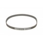 Комплект ГРМ Ford Escort/Mondeo/Fiesta/Mazda 121 1.8D/1.8 TD 95-03 (22x166z/22x85z)