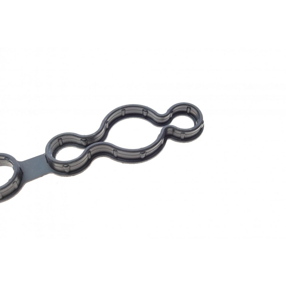 Прокладка кришки клапанів Toyota Rav4 2.0/2.2D 06-
