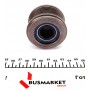Шків генератора VW Passat/Audi A4/A6 94-08