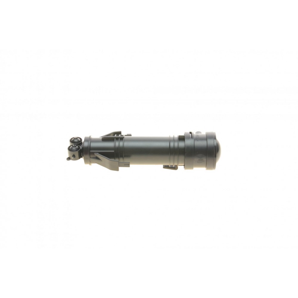 Форсунка омивача фари VW Touareg 14-18 (R)