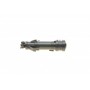 Форсунка омивача фари VW Touareg 14-18 (R)