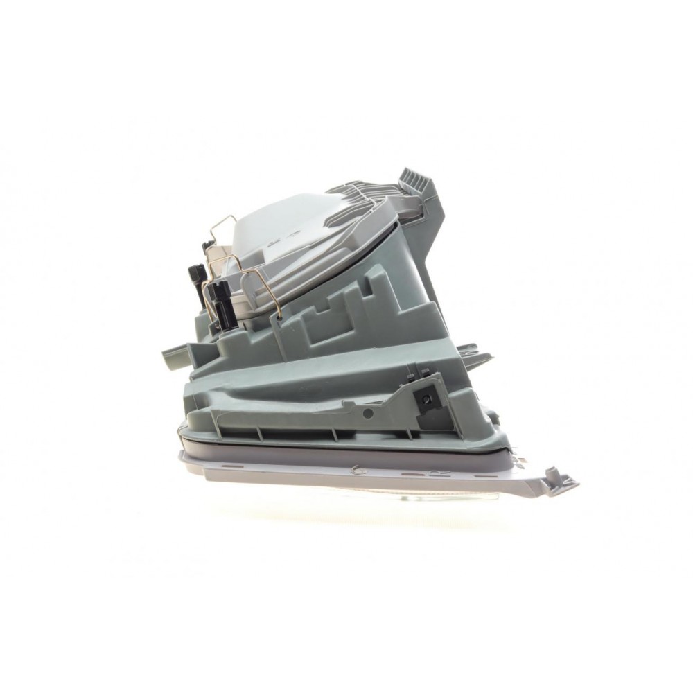 Фара (R) MB E-class (W124) 93-95 (H3/H4) (LPF031)