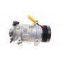 Компресор кондиціонера Citroen C4/C5/Peugeot 3008/407/508 2.0 HDi 09-
