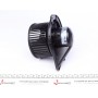 Моторчик пічки VW Passat 96-05/Audi A4 94-01