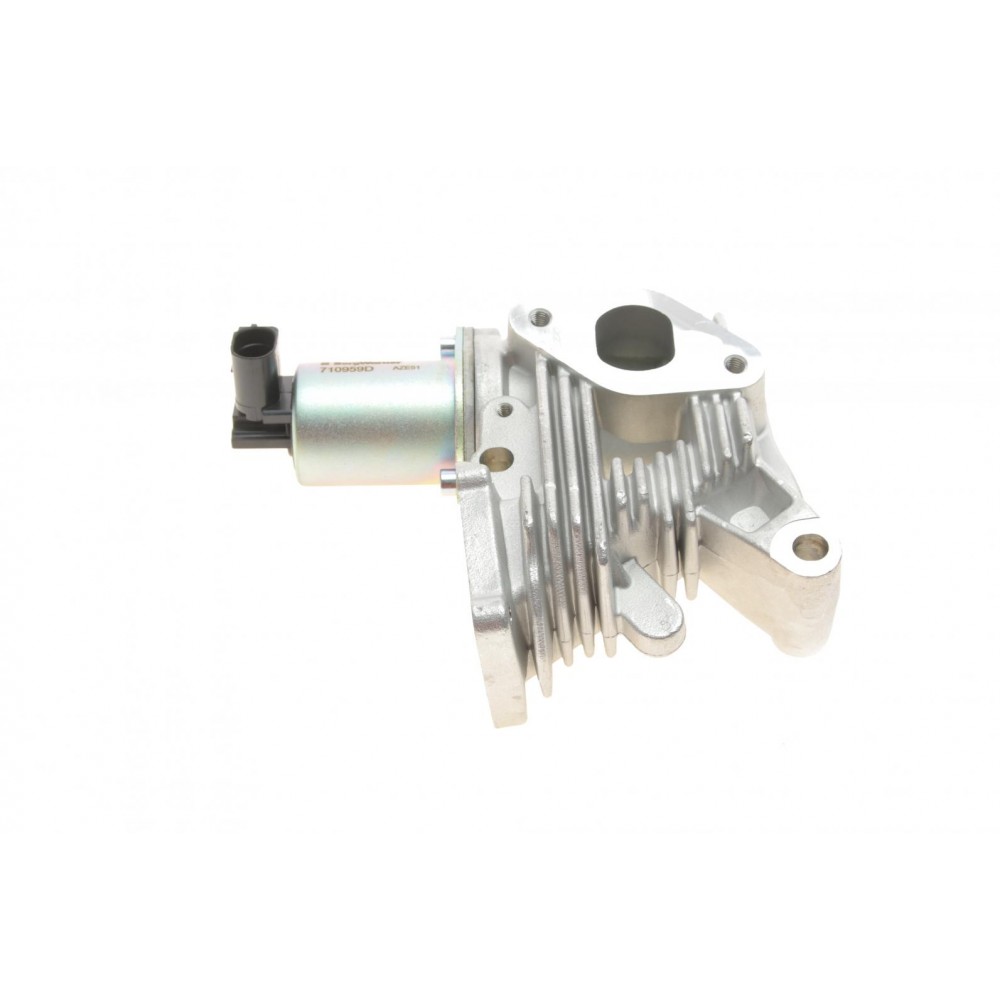 Клапан EGR Renault Megane II/Laguna II/Scenic II 1.9dCi 03-