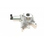 Клапан EGR Renault Megane II/Laguna II/Scenic II 1.9dCi 03-