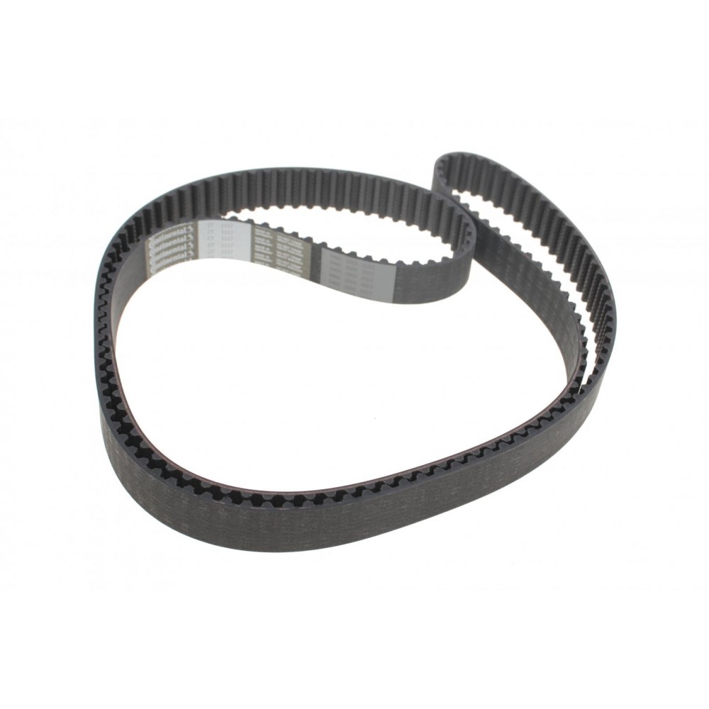 Ремінь ГРМ Citroen C5/C6 09-14/Land Rover Discovery 04-/Range Rover Sport 2.7-3.0D 13- 
