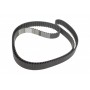 Ремінь ГРМ Citroen C5/C6 09-14/Land Rover Discovery 04-/Range Rover Sport 2.7-3.0D 13- 