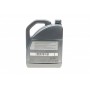 Олива 5W30 MB229.51 (5л) 000989940213