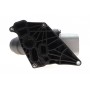 Корпус фільтра масляного BMW 3 (F30/F80)/5 (F10/G30/F90) 2.0D 12- B32/B37/B38/B42/B47