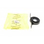 Підшипник підвісний BMW 7 (E38) 3.0-4.0d/4.0-5.0i 94-01 (d=35mm) M57/M60/M62/M67/M73