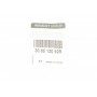 Трубка зчеплення Renault Megane/Scenic 1.5 dCi 10-