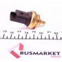 Датчик температури охолоджуючої рідини Citroen Berlingo/Peugeot Partner 1.6 16V 08- (d=20mm)