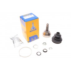 ШРКШ (зовнішній) VW Polo 75-94 (20z/30z/45.5mm/81mm/46mm)