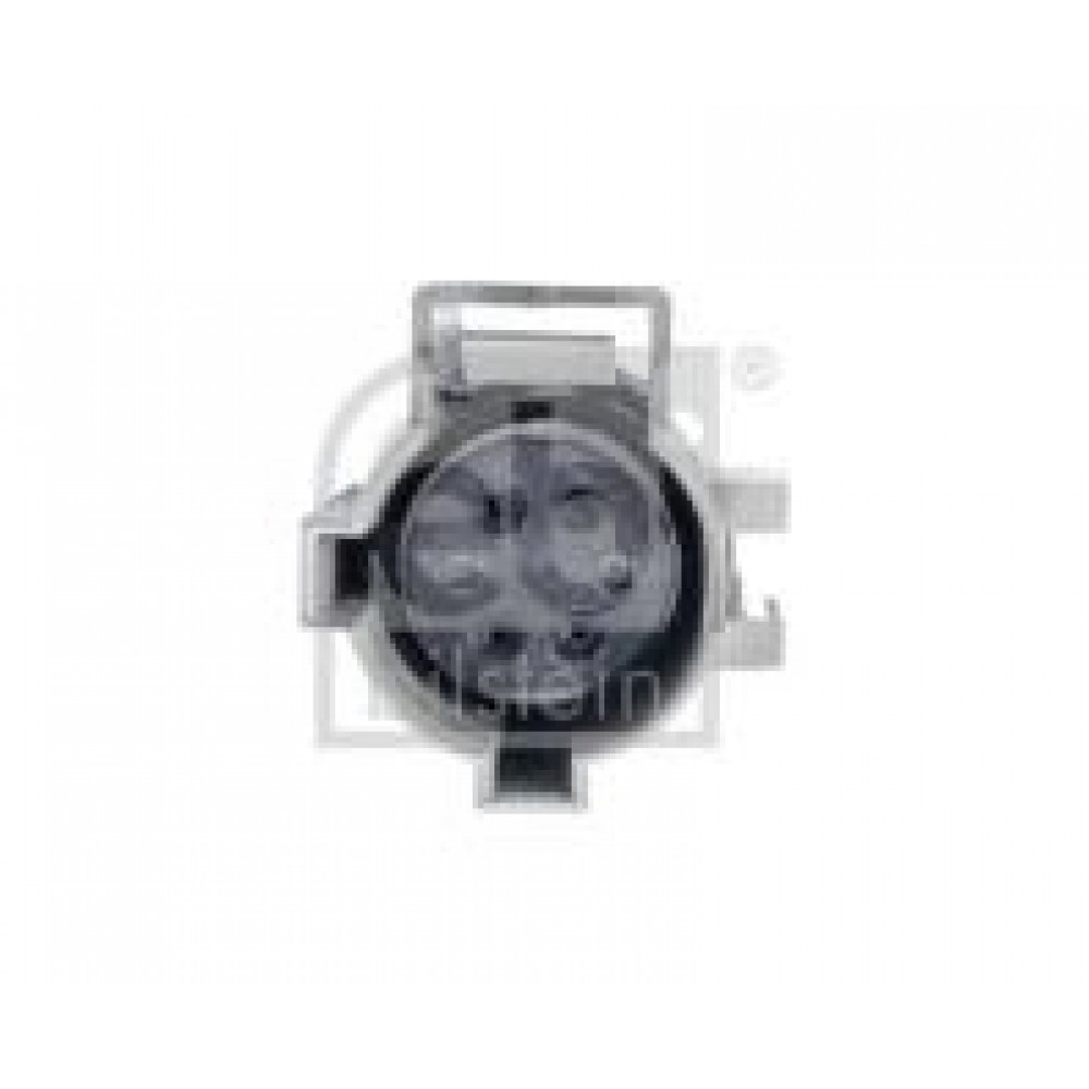 Лямбда зонд Citroen Berlingo 1.6i/Peugeot Partner 1.4i/Renault Kangoo 1.2 16V/VW Caddy 1.4/1.6i 95-