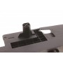 Кронштейн радіатора BMW 5 (F07/F10) 10-17 (R)