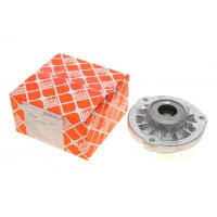 Подушка амортизатора (переднього) BMW 5 (F10)/6 (F06) 09-18 N20/N47/N53/N55/N57/N63