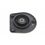 Подушка амортизатора (переднього) Fiat Doblo Cargo 01- (R)