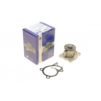 Помпа води Renault Clio/Scenic/Megane/Kangoo/Nissan Qashqai/Juke 0.9-1.2-1.4TCe/1.6Sce 09-