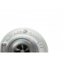 Турбіна Fiat Ducato Multijet 2,3 D 11-