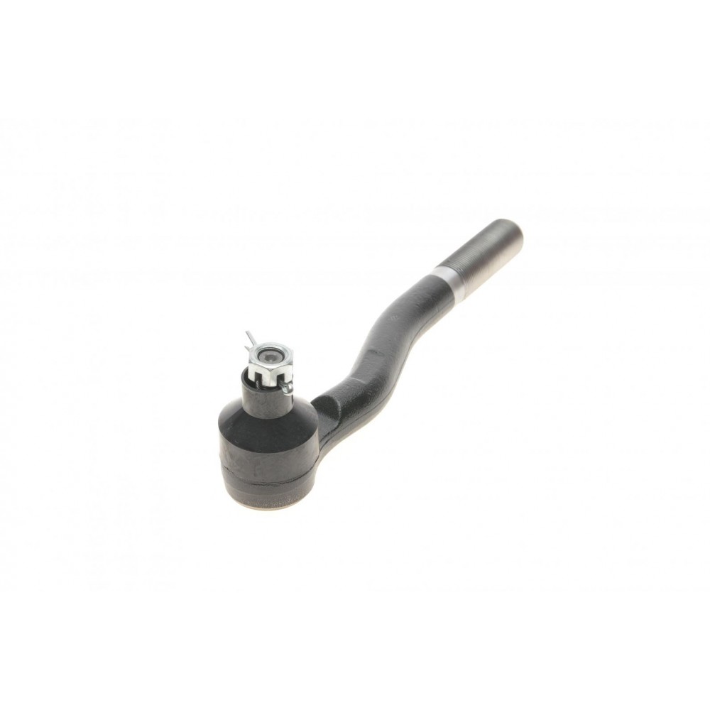 Наконечник тяги рульової (L) Jeep Grand Cherokee 99-05 (L=243mm)