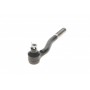 Наконечник тяги рульової (L) Jeep Grand Cherokee 99-05 (L=243mm)