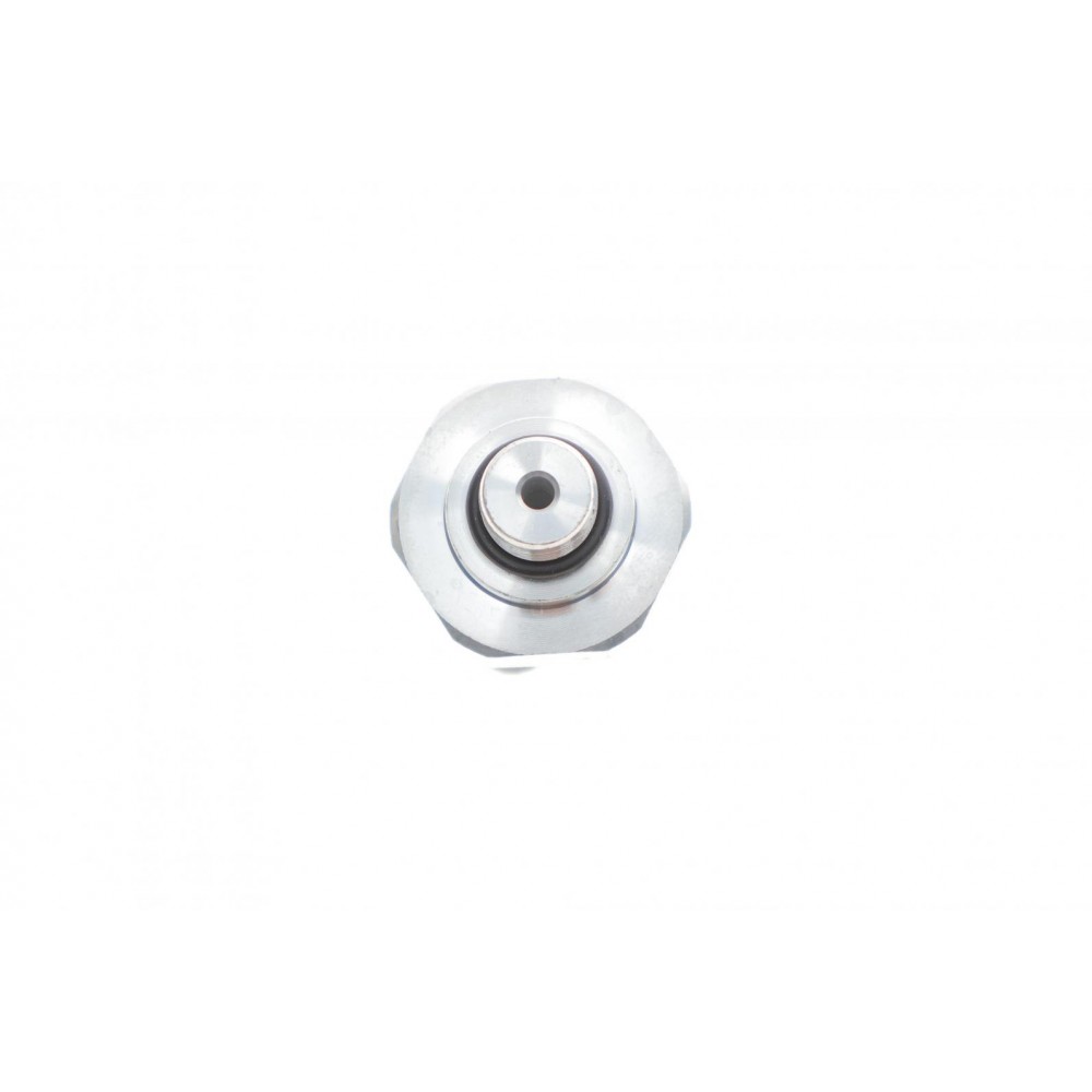 Датчик тиску кондиціонера Toyota Avensis/Rav 4/Lexus IS 03-13
