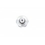 Датчик тиску кондиціонера Toyota Avensis/Rav 4/Lexus IS 03-13