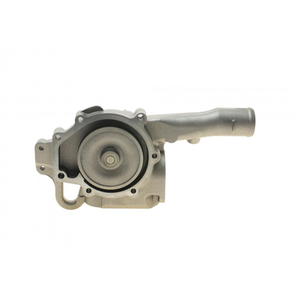 Помпа води MB Vario/Atego 4.3TDI OM904 96-