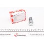 Натяжник ланцюга ГРМ MB (W204/S204/S212) 07-