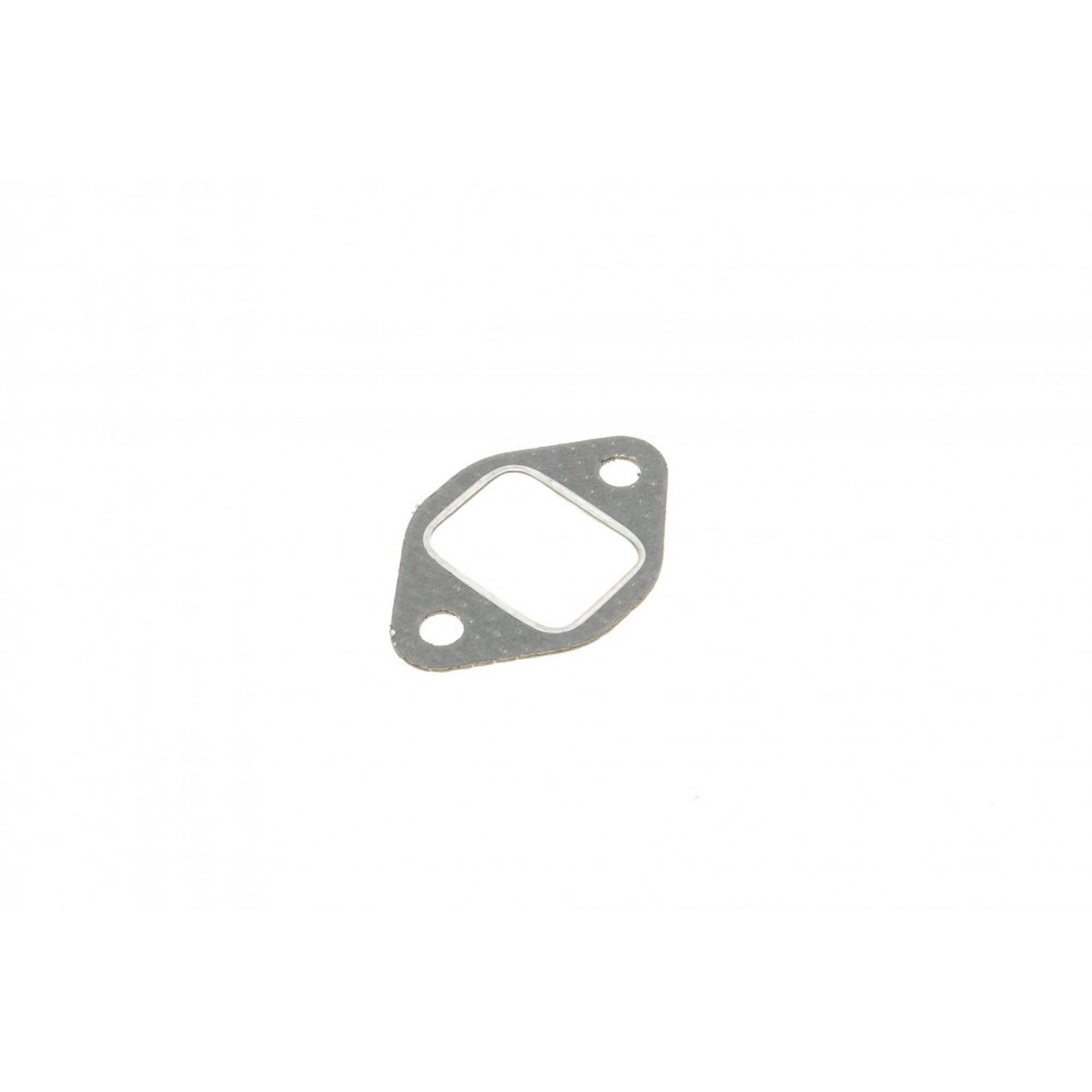 Прокладка колектора випускного Audi A4/A6/A8/Skoda Superb I/VW Passat 2.5D/3.3D/4.0D 97-08